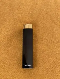 シャネルリップ