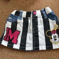 Item thumbnail for item 01dc3ff0-9da2-4f13-8967-ed4bda253d71