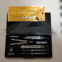 Item thumbnail for item 4067a9bc-2e72-4f27-8c0f-2e106d32cc6b