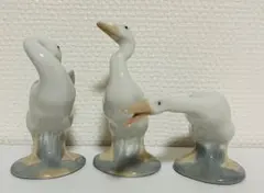 2025年最新】リヤドロ 置物の人気アイテム - メルカリ