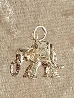 Item thumbnail for item ef7568e4-a6d2-43d2-86b1-eec2463740cd