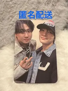 Item thumbnail for item d8be5843-45f8-41c0-8272-659bdfaf5878