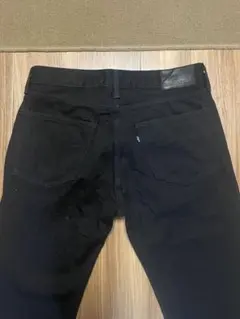 リーバイス　メイド＆グラフテッドのサムネイル