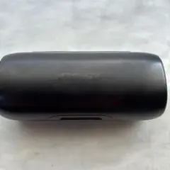 223:59まで【使用可能】Bose SoundSport Freeイヤホン