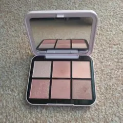 【美品】SNIDEL アイデザイナーn01 Coral Charm☆