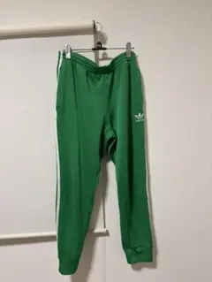 Item thumbnail for item fac958e0-d89c-478d-9df5-04d9f94f822b