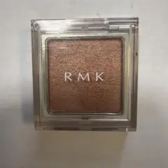 RMK インフィニットシングルアイズ12