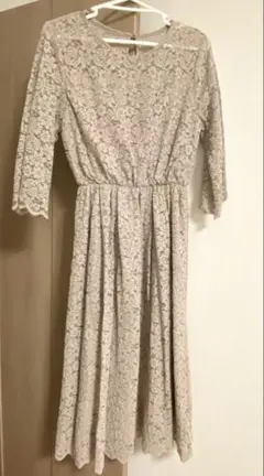 Item thumbnail for item a2be7851-91d7-440c-a263-a274051717db