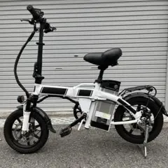 2026年最新】mate bike 充電器の人気アイテム - メルカリ