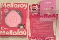 mellojoy メロジョイ ひな祭り ひし餅 菱餅 - メルカリ