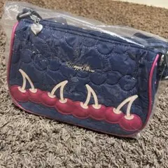 Item thumbnail for item 942aca6d-1bb1-44d3-a7e6-21c6ee652571