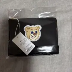 美品】フェイラー オールドテディ ブリーフケース L/OTE-243038 - メルカリ