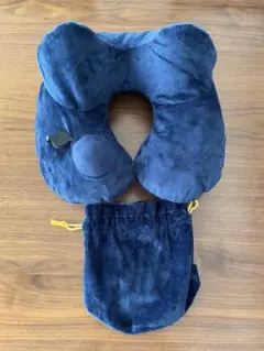 Item thumbnail for item d98db143-885a-48e8-b4be-c050031e37c6