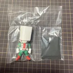 【メルカリ最安値】コンバージ仮面ライダー V3