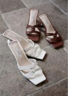 Item thumbnail for item b2bcb729-ce94-40ab-bc5e-745d26e7b650