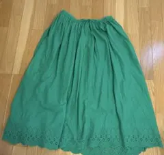 Tomato-kan〈プロフ必読〉様専用新品SELF SERVICE スカート