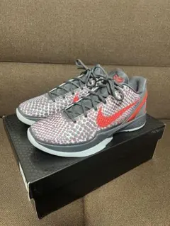 NIKE Kobe 1 Protro Suns バスケットボールシューズ NIKE Kobe 1 Protro Suns バスケットボールシューズ - メルカリ