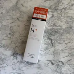 DRH +ヘアエッセンス 〈ヘアトリートメント〉100mLのサムネイル