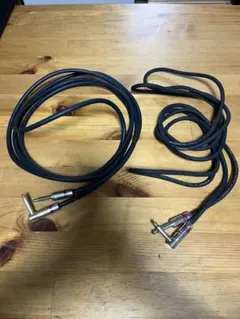 Item thumbnail for item f6367c85-e2cc-49d8-98c5-4c645b154d6e