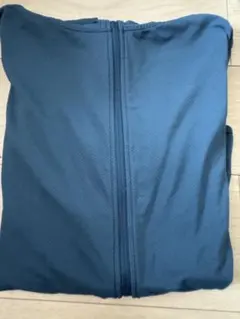 Item thumbnail for item 279d8a9c-4e22-4126-b91d-473ed24d708c