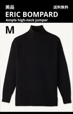 Item thumbnail for item 66f65986-90a5-4105-bcdb-1022ee9008d8