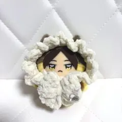 ちみけも ケープ オーダーページ ちみけも ケープ オーダーページ 【公式通販】