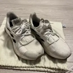 28.5㎝ Li-Ning Speed 10 Low リーニン バッシュ 白 - メルカリ
