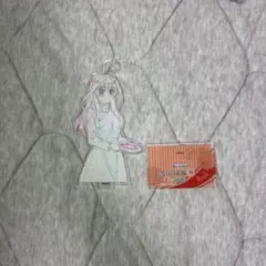 五等分の花嫁　アクスタ　五月②