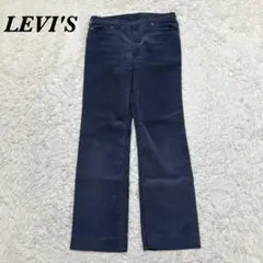 194 Local Levi's Baggy Denim バギー デニム 32 - メルカリ
