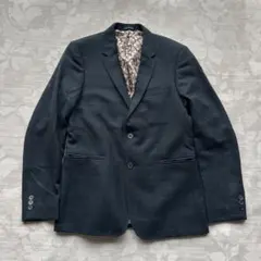 D*o様 TED BAKER LONDON モダンフィット ウール100% テーのサムネイル