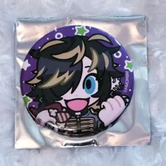 2026年最新】ヒプノシスマイク/キャラクター名：四十物 十四 ピンズ