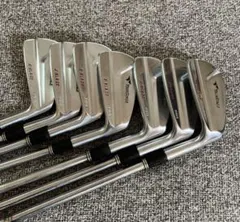 2025年最新】X-BLADE Limitedの人気アイテム - メルカリ