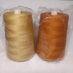 Canyon Leather様 リクエスト 3点 まとめ商品