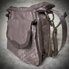 Item thumbnail for item b28bb291-0968-4e4d-a404-ab4efd18ab9b