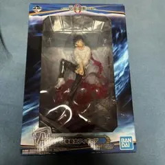 一番くじ　呪術廻戦 乙骨憂太 A賞 フィギュア