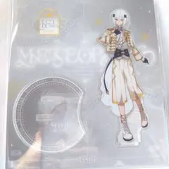 Item thumbnail for item 5dd68cfa-6d8c-4fcc-b5b4-70365a4145f2