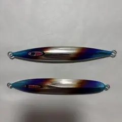 Item thumbnail for item 5d6cbb03-e1c9-4775-9f79-f6714ec914f4