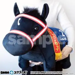 2026年最新】サラブレッドコレクション 超bigの人気アイテム - メルカリ