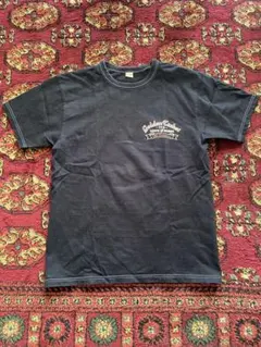 Flat Head フラットヘッド　Tシャツ