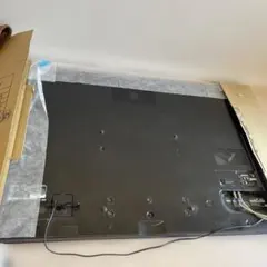 2026年最新】KDL-55HX850の人気アイテム - メルカリ