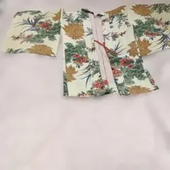 Item thumbnail for item feb1f9f6-384c-47f7-a680-27a54e0f0305