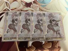 ＳＯＲＡ様 リクエスト 3点 まとめ商品