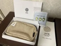 2026年最新】万博ノベルティの人気アイテム - メルカリ