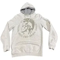 Item thumbnail for item 583f6c45-d4fa-4e4e-9c9b-fad82032b33d