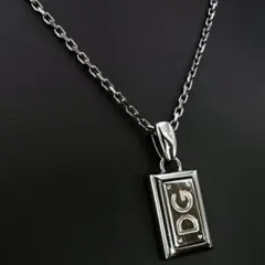 Garni ガルニ ペンダント スクエア 1977 - メルカリ