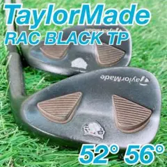 2025年最新】テーラーメイド ウェッジ 52 56の人気アイテム - メルカリ