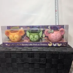 Item thumbnail for item ece42727-d123-4903-83fd-de8bc2546a37