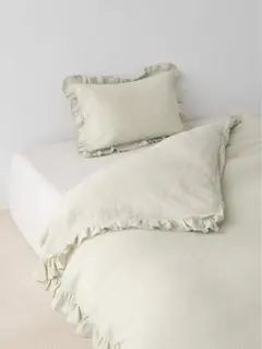 Item thumbnail for item 59059ab9-898a-4ad0-ae3a-3a5c00c2c876