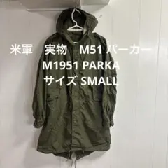 Item thumbnail for item a3c86065-4ecb-45ad-8995-05e81dfe43aa