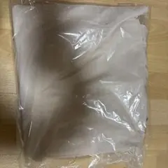 スナイデル　snidel 福袋2026